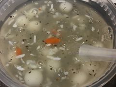 -老通城豆皮大王(吉庆街店)