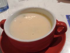 -必胜客(海安文峰店)