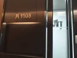 -MJ skin care国际皮肤管理中心