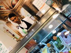 -柠檬车露(卖草地店)