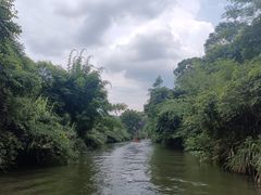 -飞天山旅游区