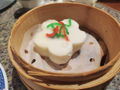 -南京大牌档(之心城店)