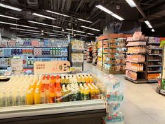 -blt精品超市(北京银座店)