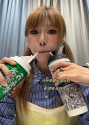 -MAGI美界造型