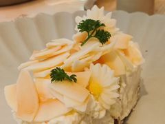 -Tomacado花厨(One ITC店)