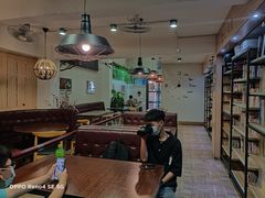 -拾光里·清补凉(骑楼老街店)