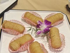 -鹅公村·国家非遗传承(荔湾店)