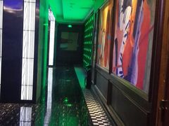 -骑士KTV(红谷滩万达店)