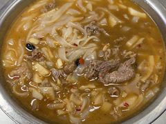 -舒记粉店(七星路店)