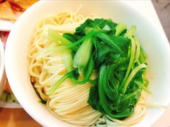-振鼎鸡(福州路店)
