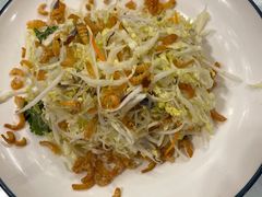 -金海湾海鲜总店