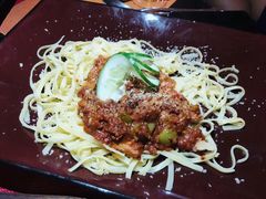 -Trattoria Altrove