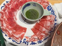 -东镇老火锅(城阳瑞阳路店)