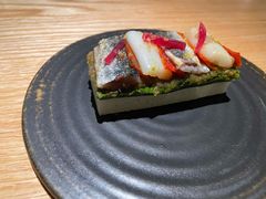 -泰安门Taian Table(镇宁路店)