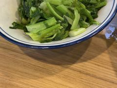 -妈妈的味道·腾冲特色菜(和顺古镇店)