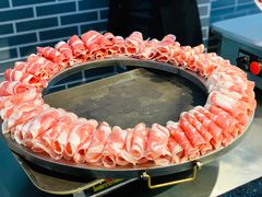 -刘老表·瓦罐汤涮肉(青云谱店)