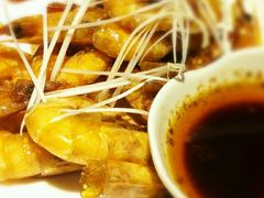 android_upload_pic-院落创意菜