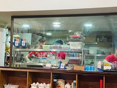 门面-国强牛肉(洋河总店)