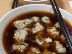 -柳湖茶坊(柳湖店)