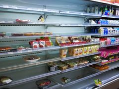 -7-ELEVEN便利店(淞虹店)