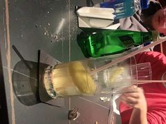 -Estaeslavida分享茄雪茄吧
