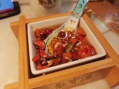 -聚宝源(潞城店)