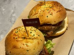 -必胜客(万达店)