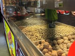 -超市发超市(学院路店)