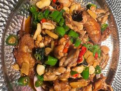 -永兴外婆桥(城中万达店)