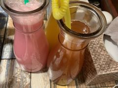 -武松家(丰益桥店)