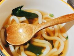 -德川家日本料理(顺义华联店)