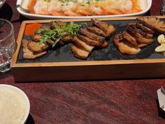 -外婆家(西溪印象城店)