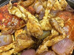 -全记海鲜菜馆(海傍街店)