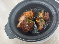 -群乐饭店(滨安路店)