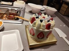 -皇家美孚(保定路店)