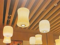 -南堂小馆·川菜馆(德商国际店)