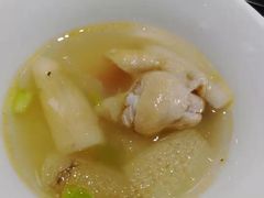 -徽味大班(定慧桥店)