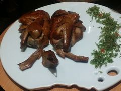 android_upload_pic-卫鼎轩·曹公馆(鼓楼店)