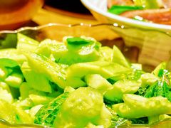 -望京一号·重庆江湖菜(工体店)