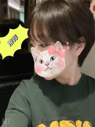 -Hair Co.一间沙龙