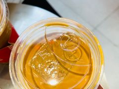 -港究茶·冠军丝袜奶茶(皇庭广场店)