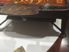 -浔味·山屿湖·正宗全鱼宴老字号