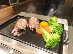 -首开·龙湖成都西宸天街