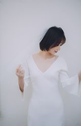 -盛夏光年studio·美学·电影感·定制
