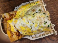 -天津卫码头(南开大悦城店)