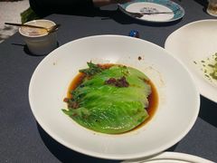 -肆月河豚·淮扬菜·湘菜(华天店)