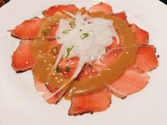 -稻早料理美术馆(城阳店)