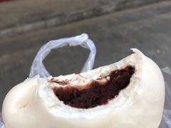 豆包-天泽祥·鼓楼馒头(鼓楼店)