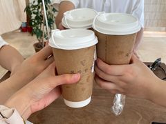 -风吟仟茶(河街店)