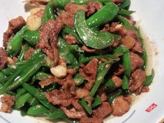 -佬麻雀·剁椒鱼头(京基KK One店)